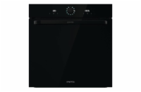 Gorenje BOS6737SYB