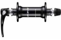 Přední náboj SHIMANO 105 HB-R7000 - 32 děr - Rychloupínák 133mm