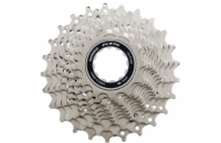 Kazeta SHIMANO 105 CS-R7000 - 11 rychlostí - 12-25z