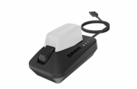 Sram AM ETAP BATTERY CHARGER AND CORD SRAM nabíječka pro baterii ETAP - AXS