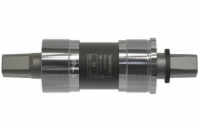 Středové složení SHIMANO BB-UN300 4hran 68mm 122,5mm