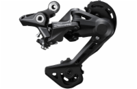 Přehazovačka SHIMANO DEORE RD-M4120SGS 10/11 rychlostí