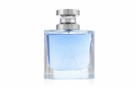 Nautica Voyage N-83 EdT 100ml