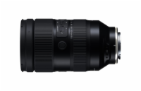 TAMRON objektiv 35-150mm F/2-2.8 Di III VXD pro Sony E-Mount