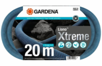 Gardena 18480-20 textilní hadice Liano™ Xtreme 19 mm (3/4"), 20 m