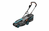 Gardena 14637-20 elektrická sekačka PowerMax 37/1800 G2