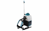 Makita DUS158Z