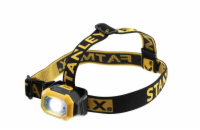 STANLEY FatMax® čelová svítilna, 3x AAA, 200 lumen