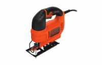 Black&Decker KS801SEK-QS