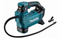 Makita DMP181Z Aku kompresor Li-ion LXT 18V, bez aku