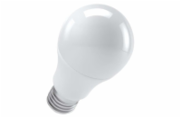 LED žárovka Classic A67 19W E27 neutrální bílá