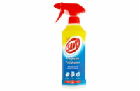 Savo proti plísním Spray, 500 ml