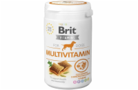 Brit Vitamins Multivitamin vitamíny pro psy