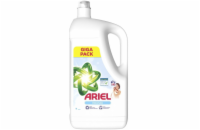 Ariel Gel na praní Sensitive 100 PD, 5 l