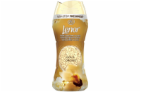 Lenor Vonné perličky Gold Orchid, 210 g