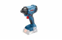 Bosch GDR 180-LI Professional (0.601.9G5.124)