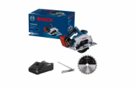 Bosch GKS 185-Li Professional (0.601.6C1.223)