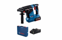 Bosch GBH 187-LI Professional s SDS-Plus (0.611.923.022)