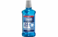 Oral-B PRO Expert Professional Protection Ústní voda, 500 ml