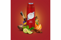 Old Spice Sprchový gel Original, 400 ml 