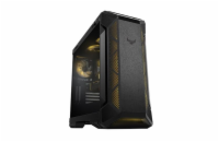 BARBONE ELITE TUF Powered by ASUS i7 4070 TI