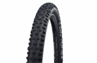 Schwalbe plášť TOUGH TOM 26x2.35 K-Guard