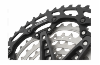 Kazeta SHIMANO XT CS-M8100 - 12 rychlostí - 10-51 zubů