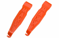 Montpáky MAXXIS TIRE LEVER