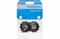 Kladky SHIMANO Road / MTB 