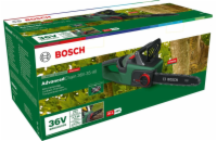 Bosch AdvancedChain 36V-35-30 (holé nářadí) (0.600.8B8.601)