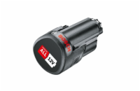 Bosch Akumulátor PBA 12V 2.0Ah O-B (1.600.A02.N79)