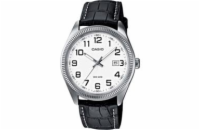 Casio MTP-1302PL-7B Pánské náramkové hodinky 