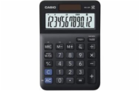 Casio MS 20 F Stolní kalkulačka 