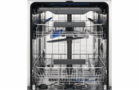 Electrolux ESM89300SX 