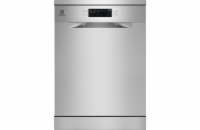 Electrolux ESM48210SX 