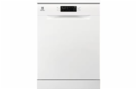 Electrolux ESA47210SW 