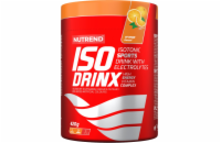 Nutrend ISODRINX 420 g, pomeranč