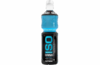 Nutrend ISODRINX 750 ml, cool