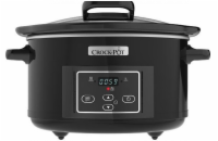 CrockPot CSC052X