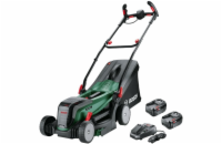 Bosch Universal Rotak 2x18V-37-550 hobby (0.600.8B9.E00)