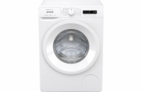 Gorenje W2NPI62SB