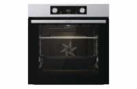 Gorenje BO6735E05X