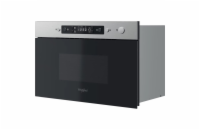 Whirlpool MBNA 910 IX