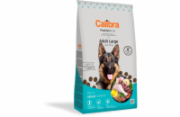 Calibra Dog Premium Line Adult Large 12kg granule pro psy