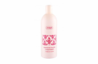 Ziaja Cashmere krémové sprchové mýdlo 500 ml