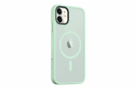 Tactical MagForce Hyperstealth Kryt pro iPhone 11 Beach Green