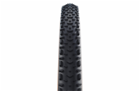 Schwalbe plášť  X-One Allround 33-622 Addix Perf.RaceGuard bronze skin skládací