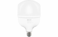 Retlux RLL 446 T120 E27 LED žárovka 40W  