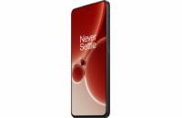 OnePlus Nord 3 5G 8/128GB DualSIM, černý