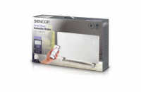 Sencor SCF 4740WH